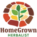 Homegrown Herbalist Coupon Codes